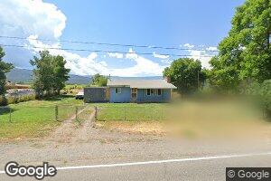 49243 Ke Rd, Mesa, CO 81643