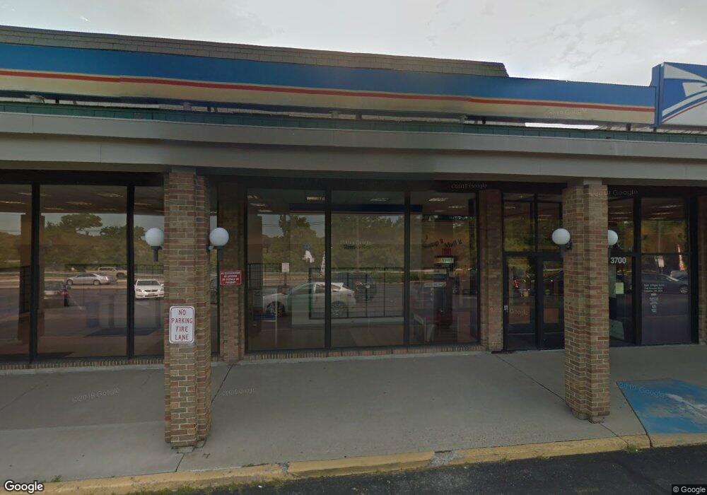 The Residence at Golden Bear unit 538, Upper Arlington, OH 43221 - photo 1