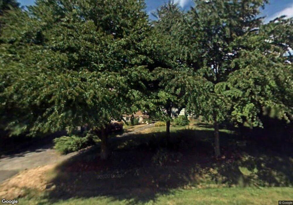 22922 85th Place W, Edmonds, WA 98026 - photo 1