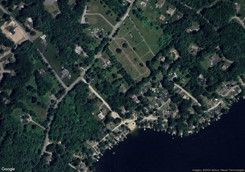 10 Ells Rd, Hampstead, NH 03841 - photo 1