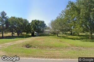 4475 Highway 359, Washington, LA 70589