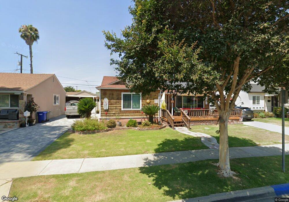 4843 Levelside Ave, Lakewood, CA 90712 - photo 1