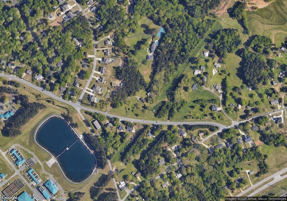 2748 Buford Dam Rd, Buford, GA 30518 - photo 1