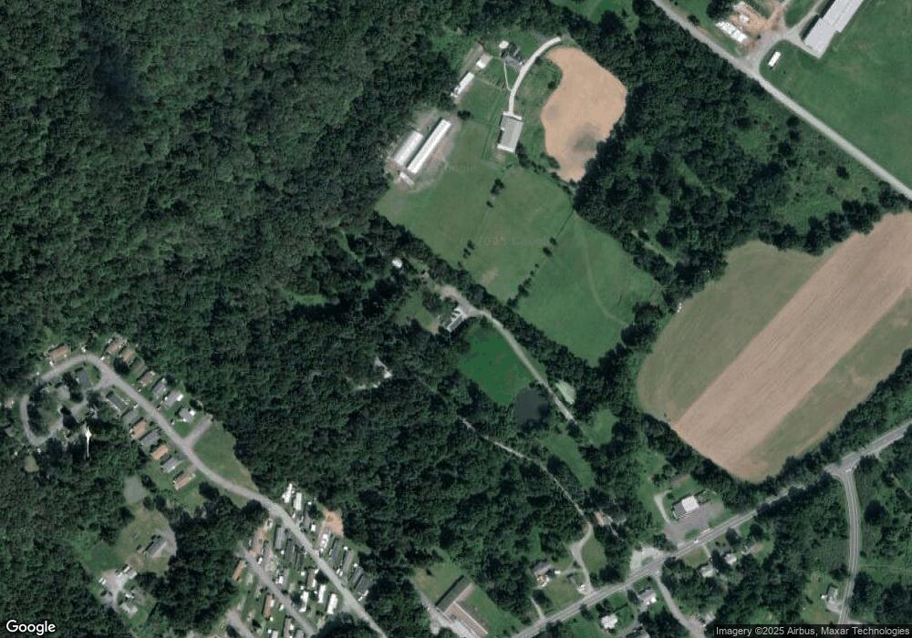 1661 Route 211 E, Middletown, NY 10941 - photo 1