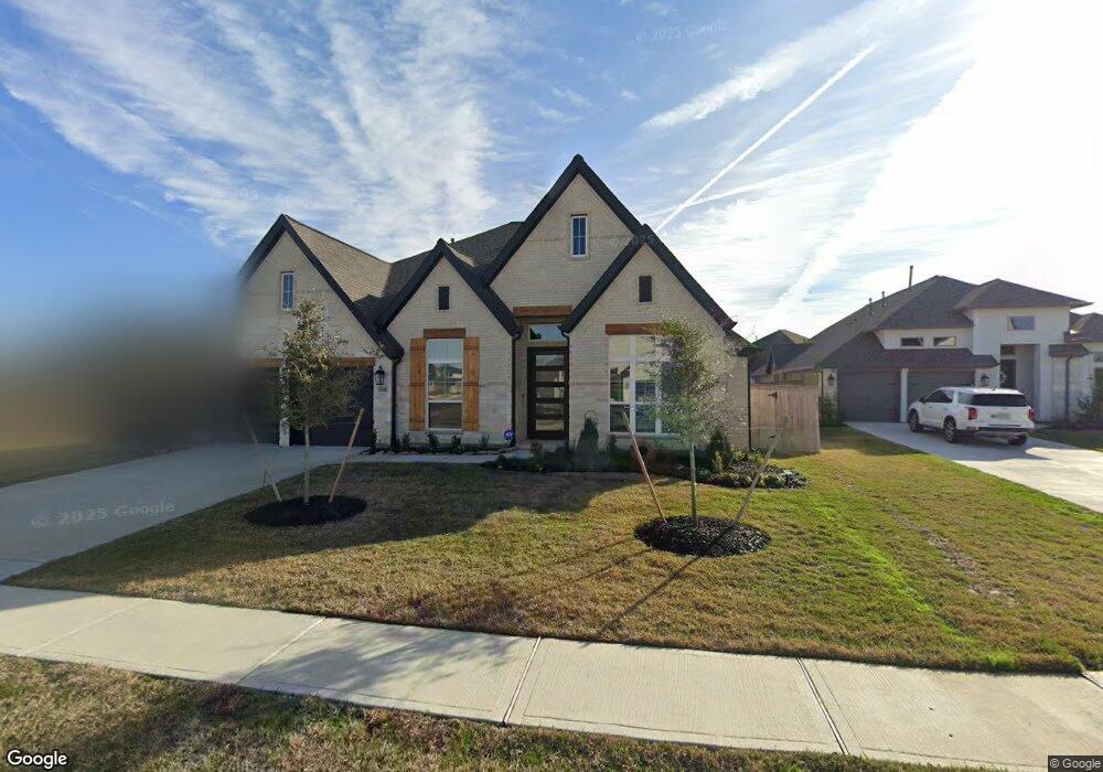 20410 Star Stable Ln, Tomball, TX 77377 - photo 1