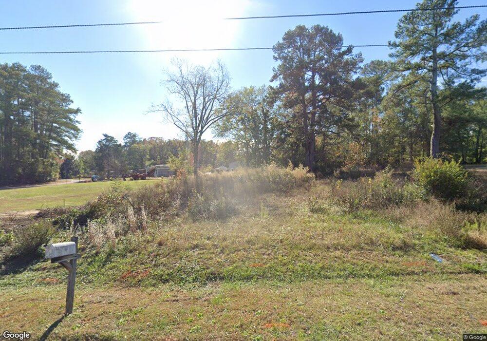 4488 Edwards Dr, Evans, GA 30809 - photo 1