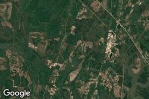 0 Mount Pleasant Rd Unit 10209197, Jesup, GA 31546