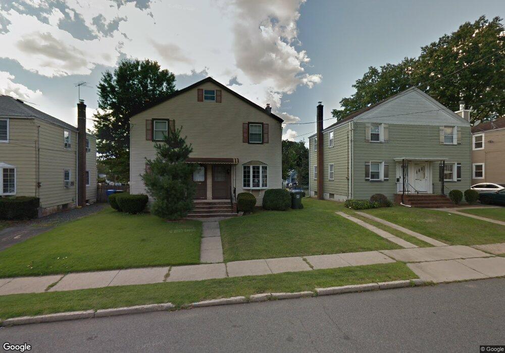 423 Crows Mill Rd, Fords, NJ 08863 - photo 1