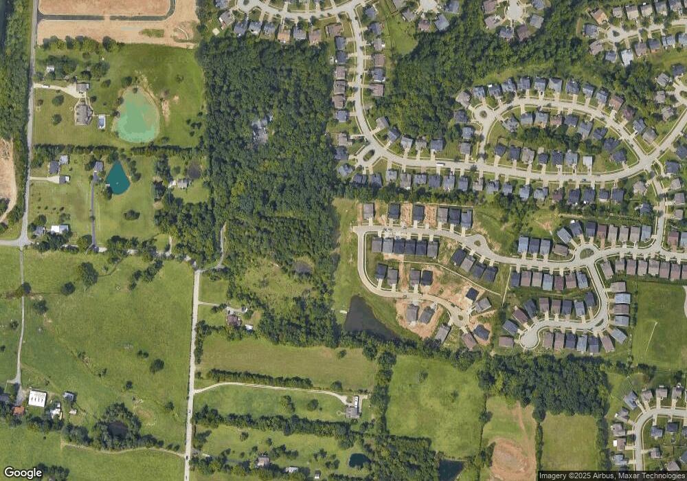 8602 Old Bardstown Rd, Louisville, KY 40291 - photo 1