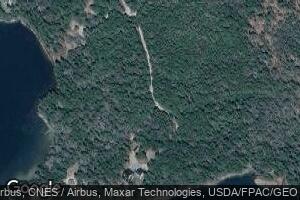 55 Duck Cove, Brooklin, ME 04616