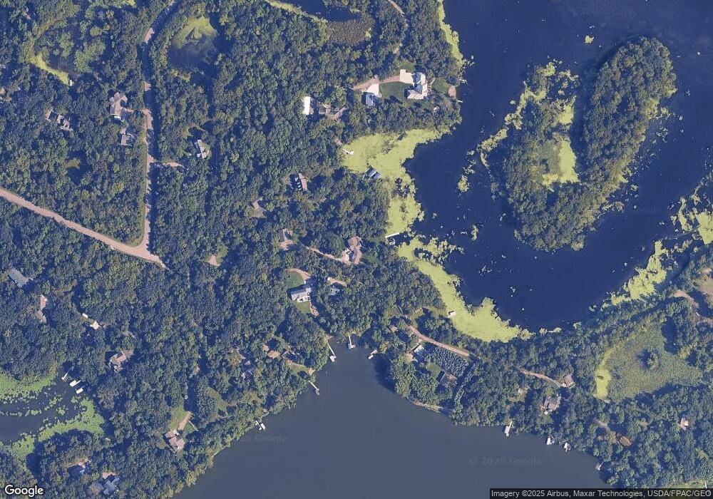 17202 Fisher Rd, Cold Spring, MN 56320 - photo 1