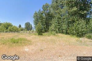 52712 Oregon 62, Fort Klamath, OR 97626