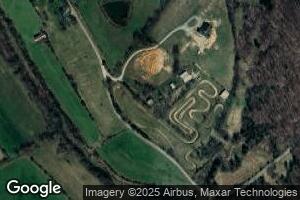 420 Martins Trail, Stanford, KY 40484