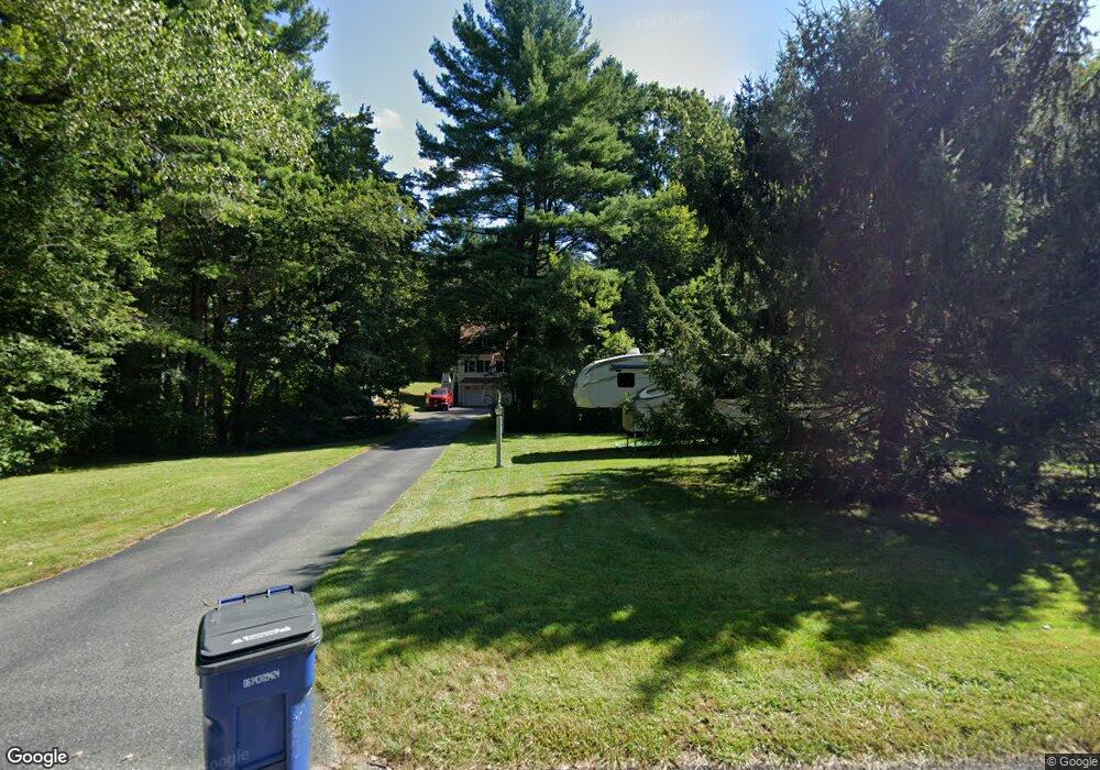 8 Saddle Hill Rd, Medway, MA 02053 - photo 1