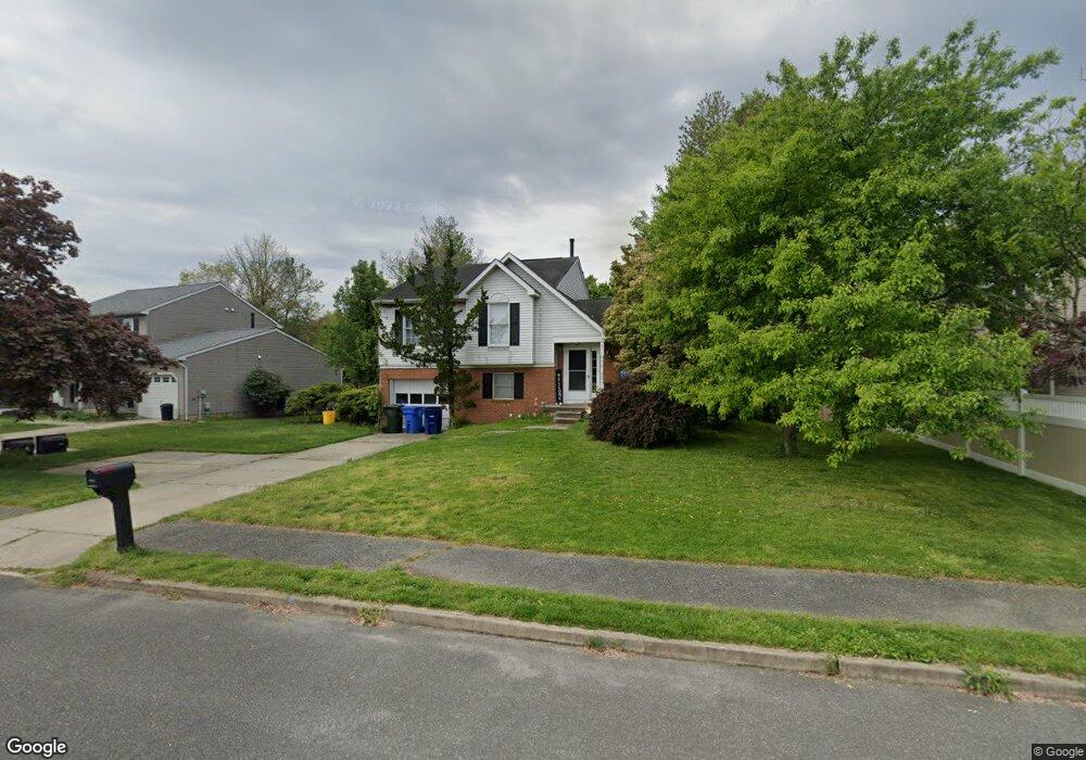 107 Maple Grove Blvd, Lumberton, NJ 08048 - photo 1