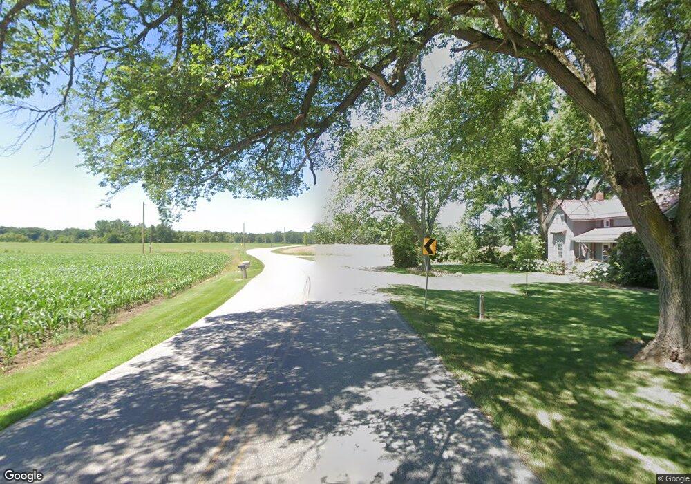 5 E 1000 N, La Porte, IN 46350 - photo 1