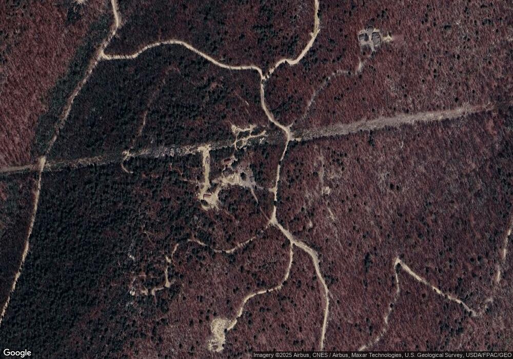 342 Breakage Way, Berkeley Springs, WV 25411 - photo 1