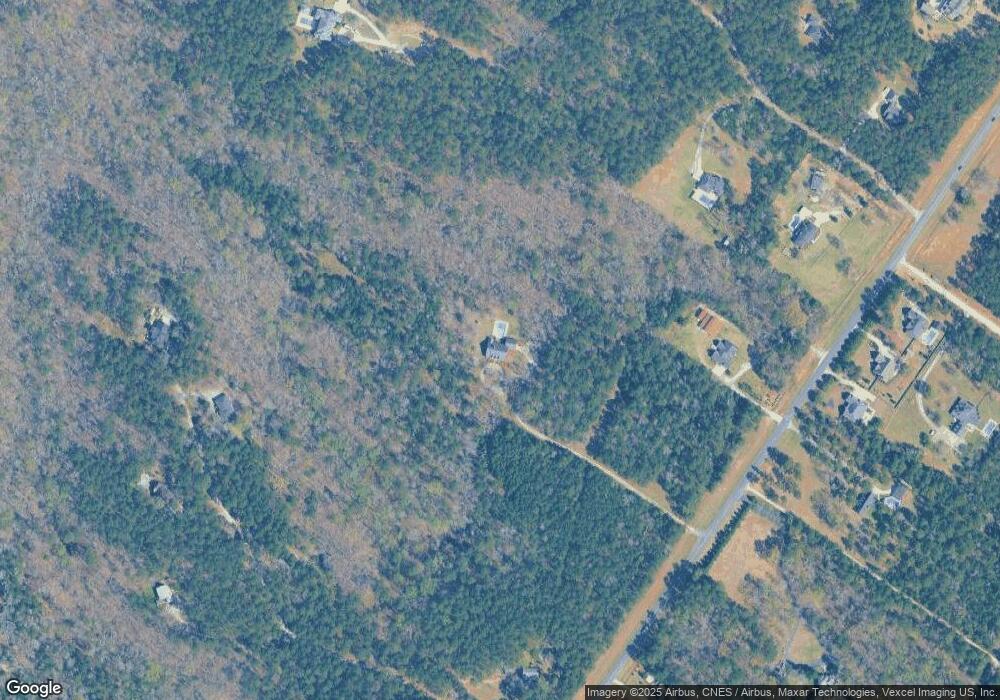 5581 Carswell Ln, Evans, GA 30809 - photo 1