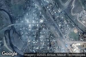 341 W Bridge St, Echo, OR 97826