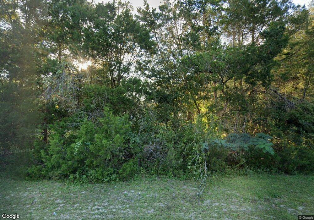 6328 County Road 214, Keystone Heights, FL 32656 - photo 1