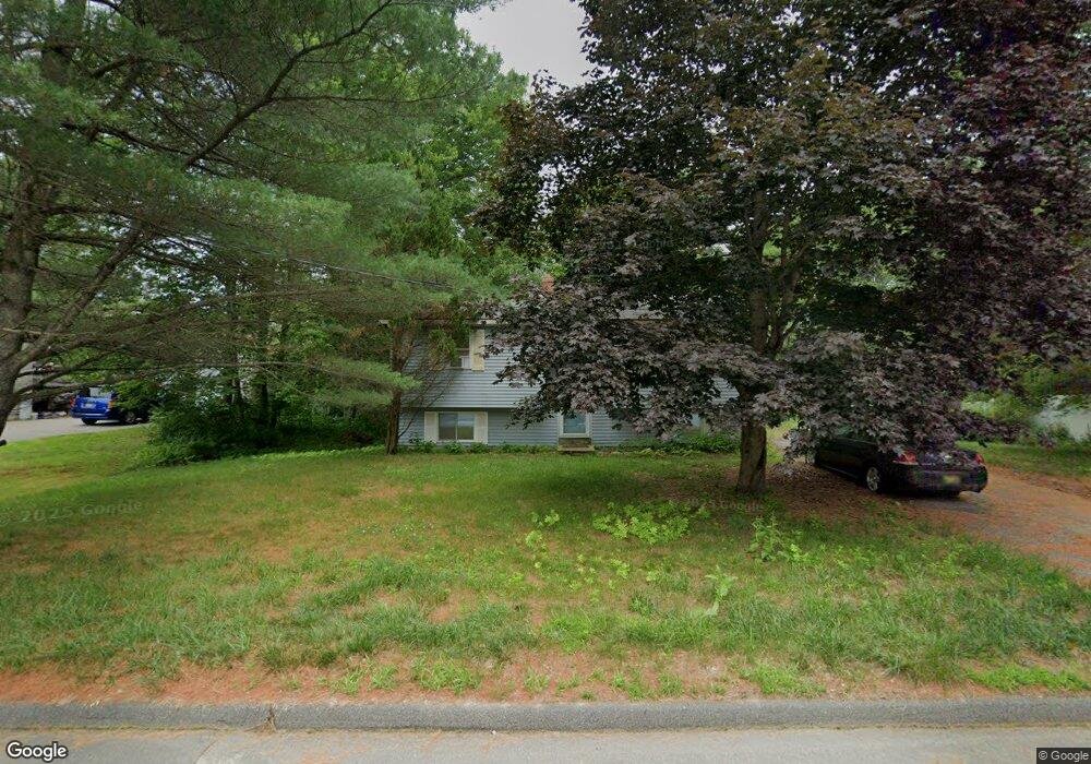 30 Bartholomew St, Lisbon, ME 04250 - photo 1