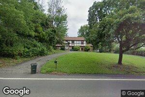 1446 Valley Rd, Millington, NJ 07946