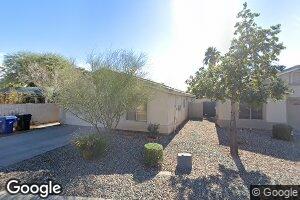 29 W Ingram St, Mesa, AZ 85201