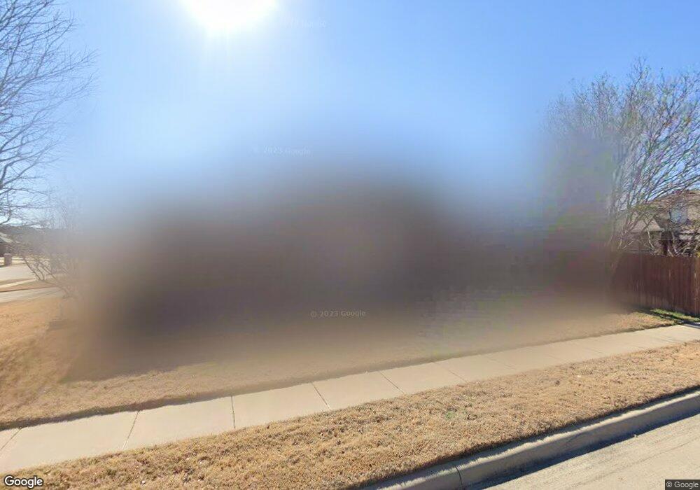 2202 Kaitlyn Dr, Weatherford, TX 76087 - photo 1