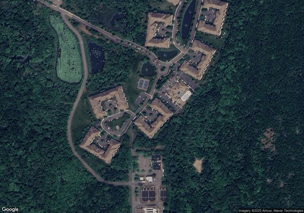 8216 Warrens Way, Wanaque, NJ 07465 - photo 1