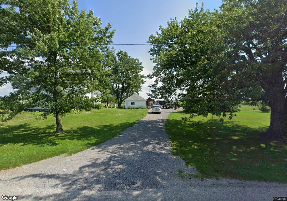 19454 County Road M, West Unity, OH 43570 - photo 1