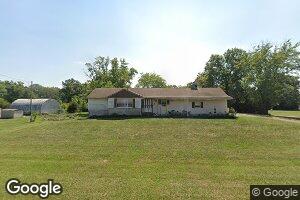 5000 State Rd E, Auxvasse, MO 65231