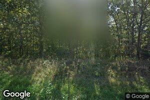 5948 State Rd E, Auxvasse, MO 65231
