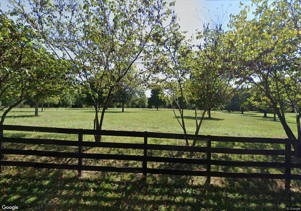 310 Whitson Chapel Rd, Cookeville, TN 38506 - photo 1