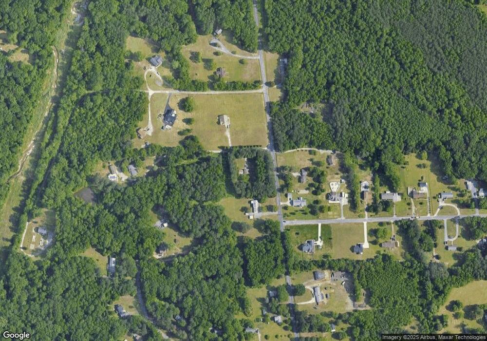 6101 Bobs Way, Prince George, VA 23875 - photo 1