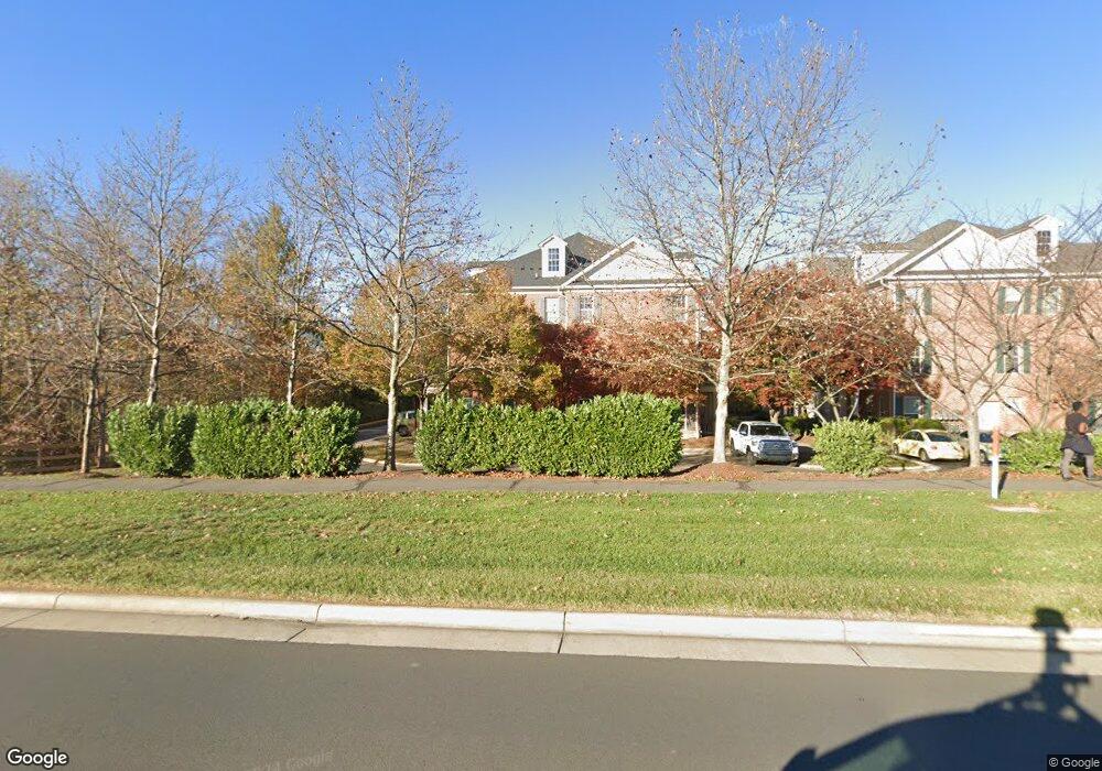 41977 Blue Flag Terrace, Stone Ridge, VA 20105 - photo 1