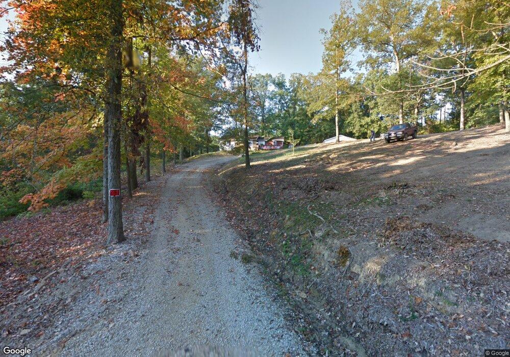 2005 Old Vincennes Rd, New Albany, IN 47150 - photo 1