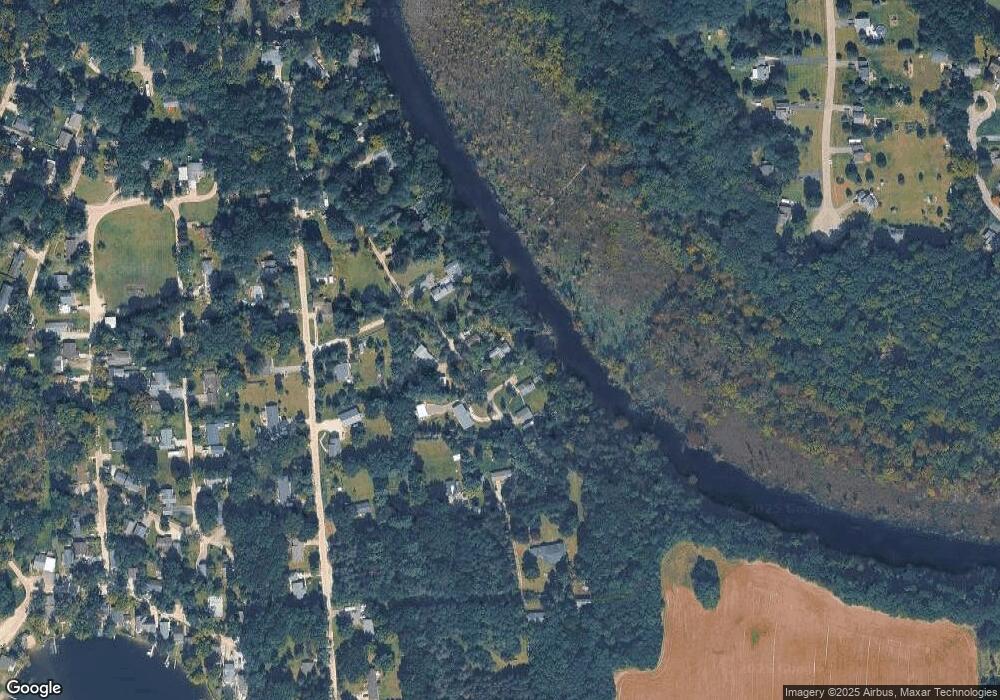 6675 Poplar Rd, Whitmore Lake, MI 48189 - photo 1