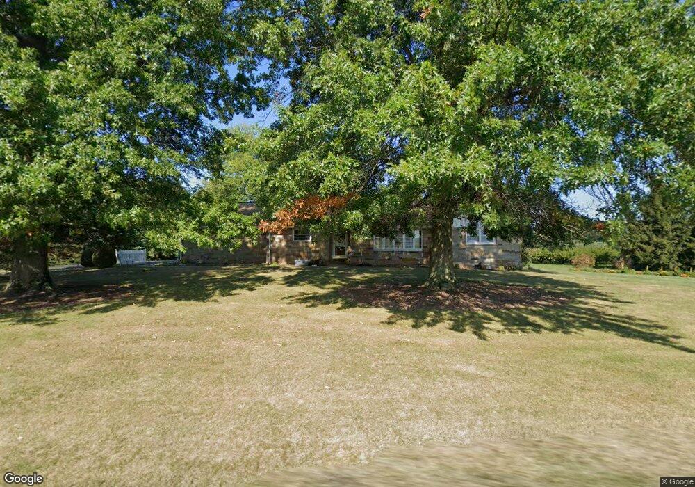 1989 Dornsife Mountain Rd, Sunbury, PA 17801 - photo 1