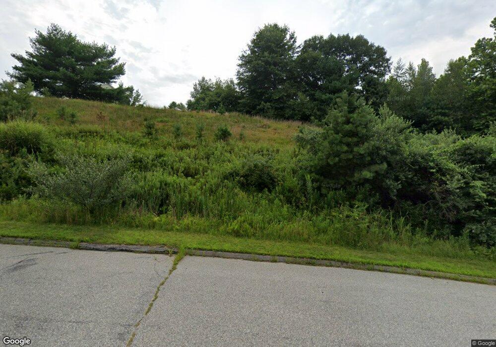 46 Sachem Dr, Plainfield, CT 06374 - photo 1