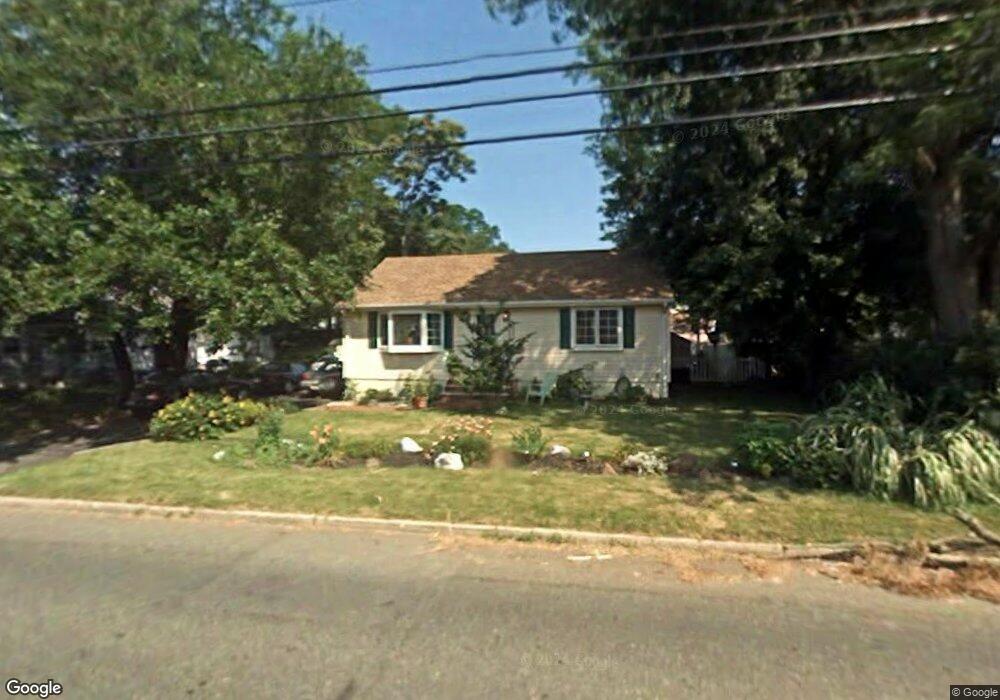 248 Main St, Port Monmouth, NJ 07758 - photo 1