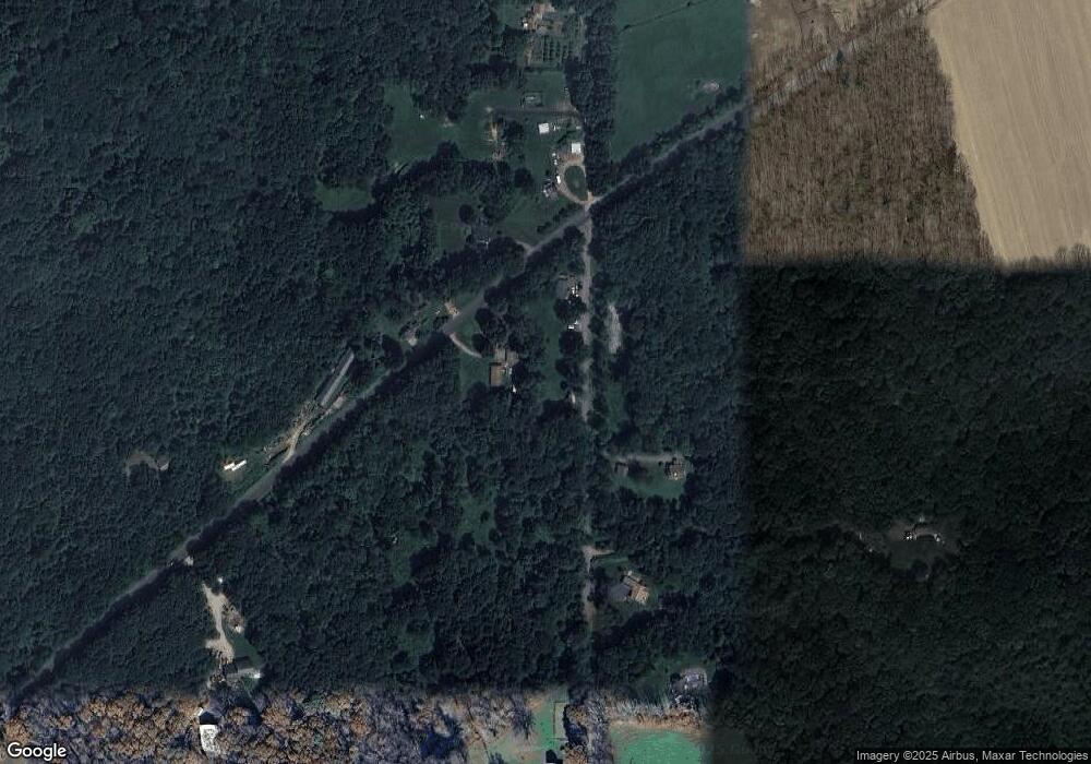 13 Ojala Rd, Woodstock, CT 06281 - photo 1