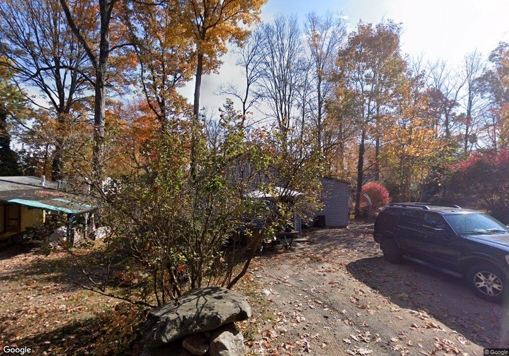 7 West Blvd, East Hampton, CT 06424 - photo 1