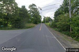 0 Gillette Rd Unit 408755, Camden, ME 04847