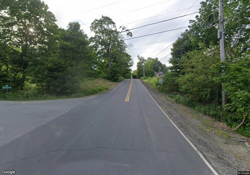 0 Gillette Rd unit 273248, Camden, ME 04847 - photo 1