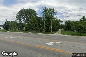 4175 Stellhorn Rd, Fort Wayne, IN 46815