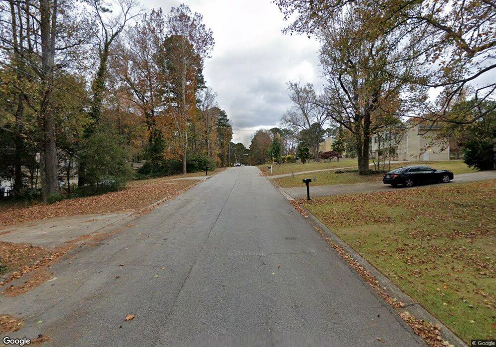 0 Suwanee Roberts Ct NW unit 8395997, Lawrenceville, GA 30043 - photo 1