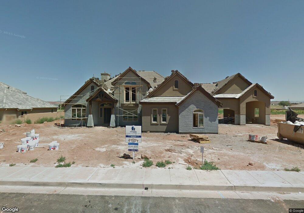 381 E Carriage Ln unit 15, Washington, UT 84780 - photo 1