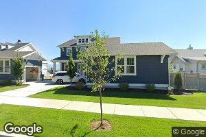 10767 S Fern Ridge Dr, South Jordan, UT 84009