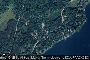 221 Roosevelt Pines Ln NE, Outing, MN 56662