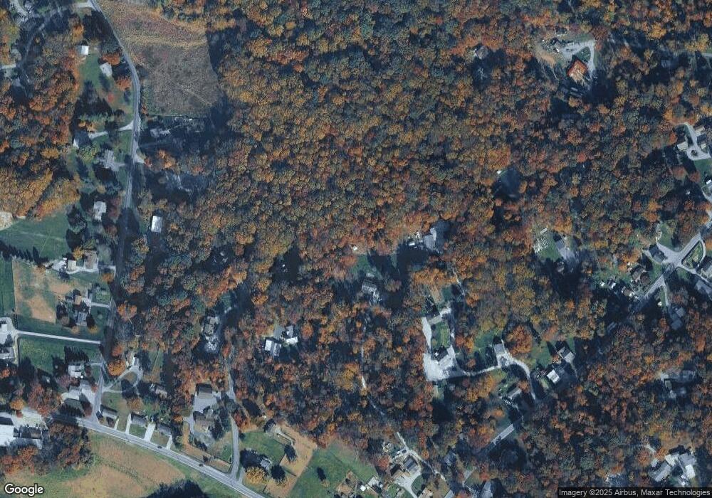 376C S Belmont Rd, Paradise, PA 17562 - photo 1